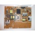 715G5246-P03-000-002S, PHİLİPS POWER BOARD