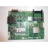 BN94-02668L, BN41-01167B, SAMSUNG MAİN BOARD