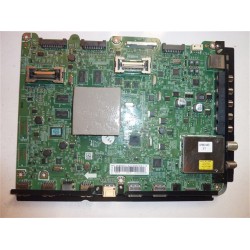 BN94-06023N, UE40ES8000SXTK, BN41-01800B, SAMSUMG MAIN BOARD