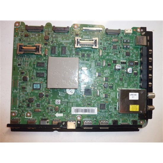 BN94-06023N, UE40ES8000SXTK, BN41-01800B, SAMSUMG MAIN BOARD