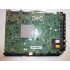 BN94-06023N, UE40ES8000SXTK, BN41-01800B, SAMSUMG MAIN BOARD