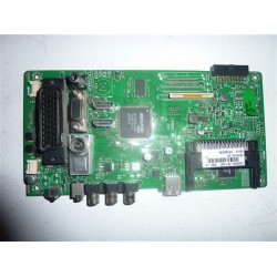 17MB82-1a, 23111897, VESTEL MAİN BOARD