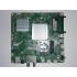 715G8132-M01-B00-005K, CBPRF8OBA6CT, 703TQGPL080,  PHILIPS MAİN BOARD.