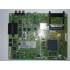 BN41-01167C(MP1.1), BN94-02756B SAMSUNG MAİN BOARD.