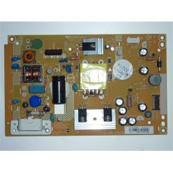 715G7734-P01-008-001H, PLTVHL241XAA6, P32080200, PHILIPS POWER BOARD.