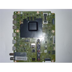 BN41-02353A, BN94-08271C SAMSUNG MAİN BOARD.