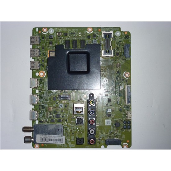 BN41-02353A, BN94-08271C SAMSUNG MAİN BOARD.