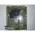 BN41-02353A, BN94-08271C SAMSUNG MAİN BOARD.