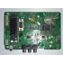 17MB48-1.1 23029545 VESTEL MAİN BOARD.