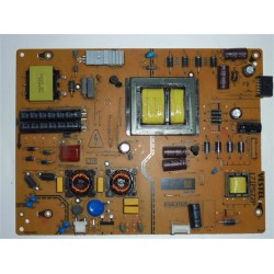 17IPS72P, 23335603 VESTEL POWER BOARD.