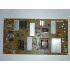 APDP-182A1, 2955025804, ZNK910R, ARÇELİK BEKO GRUNDIG POWER BOARD.