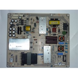 ZMF194-04, ARÇELİK BEKO GRUNDIG POWER BOARD.