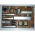 BN44-00265B, I46F1_9HS SMSUNG POWER BOARD.