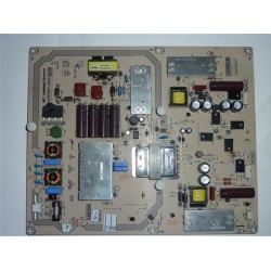 ZMF193-05, ZNC120, ARÇELİK BEKO GRUNDIG POWER BOARD.