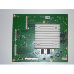 ZMG192R-1, ZNC150, ARÇELİK BEKO GRUNDIG MAİN BOARD.