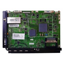 BN41-01190A, BN94-02662B SAMSUNG MAİN BOARD.