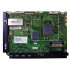 BN41-01190A, BN94-02662B SAMSUNG MAİN BOARD.