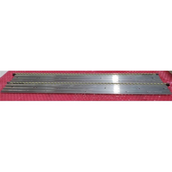 6922L-0017A, 47'' V12 EDGE REV1.4 7 R-TYPE 6920L-0131D , 47'' V12 EDGE REV1.4 7 L-TYPE 6920L-0131C LED BAR.