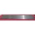 6922L-0017A, 47'' V12 EDGE REV1.4 7 R-TYPE 6920L-0131D , 47'' V12 EDGE REV1.4 7 L-TYPE 6920L-0131C LED BAR.