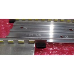 6922L-0017A, 47'' V12 EDGE REV1.4 7 R-TYPE 6920L-0131D , 47'' V12 EDGE REV1.4 7 L-TYPE 6920L-0131C LED BAR.