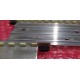 6922L-0017A, 47'' V12 EDGE REV1.4 7 R-TYPE 6920L-0131D , 47'' V12 EDGE REV1.4 7 L-TYPE 6920L-0131C LED BAR.