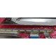 LBM500M1903-BR-1(HF)(0XL),733.00Y0G.XXXX  - LBM500M1903-BS-1(HF)(R), 733.00Y0H.XXXX  LED BAR.