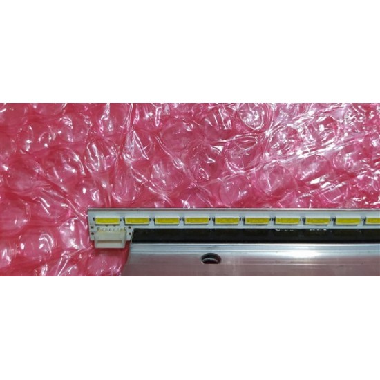 7620G480EB01  LED BAR.