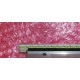 7620G480EB01  LED BAR.