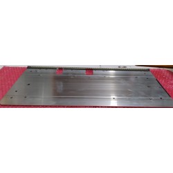 LJ97-04425A, LJ07-01136A  LED BAR.