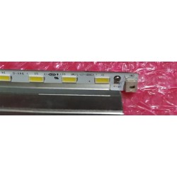 V290B1-LE1-TLEM5, M0001YN31B3 LED BAR.