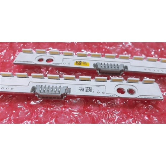 46NNB-7032LED-MCPCB-R, V1GE-460SMB-R3,  46NNB-7032LED-MCPCB-L, V1GE-460SMA-R3 SAMSUNG LED BAR.