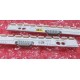 46NNB-7032LED-MCPCB-R, V1GE-460SMB-R3,  46NNB-7032LED-MCPCB-L, V1GE-460SMA-R3 SAMSUNG LED BAR.