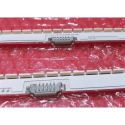 50NNB 2D-7032LED-MCPCB-R, V1GE-500SMB-R0,50NNB 2D-7032LED-MCPCB-L, V1GE-500SMA-R0 SAMSUNG LED BAR.