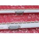 50NNB 2D-7032LED-MCPCB-R, V1GE-500SMB-R0,50NNB 2D-7032LED-MCPCB-L, V1GE-500SMA-R0 SAMSUNG LED BAR.