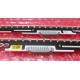 555SNB 3D-7032LED-MCPCB-R V1LE-550SMB-R3, 555SNB 3D-7032LED-MCPCB-L V1LE-550SMA-R3 SAMSUNG LED BAR.