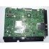 BN41-01587E, BN94-005105Q, UE46D6500VSXZG, SAMSUNG MAİN BOARD