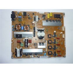 BN44-00427A, PD46B2_BSM, SAMSUNG POWER BOARD