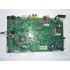 HW1.190R-6, CUK LZZ, ARÇELİK BEKO MAIN BOARD