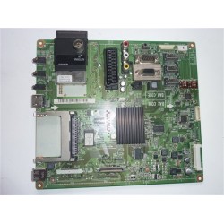 EAX61766102 (0), EBU60982844, LG MAIN BOARD