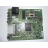 EAX61766102 (0), EBU60982844, LG MAIN BOARD