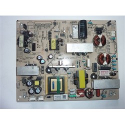 APS-272, APS264(CH), 1-881-774-12, SONY POWER BOARD