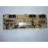 DPS-166DP, 166DP A, SONY KDL-40BX440, POWER INVERTER BOARD