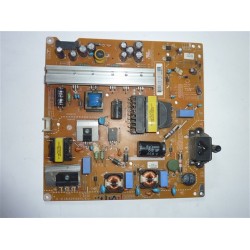 EAX65423701(2.1), LGP3942-14PL1, LG POWER BOARD