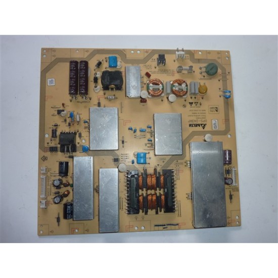 DPS-243AP, 2950304005, ARÇELİK BEKO POWER BOARD