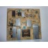 DPS-243AP, 2950304005, ARÇELİK BEKO POWER BOARD