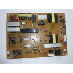 APS-369, 1-893-297-21, SONY POWER BOARD