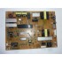 APS-369, 1-893-297-21, SONY POWER BOARD