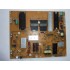 FSP181-3F01 , VXZ910R , ARÇELİK  BEKO POWER BOARD