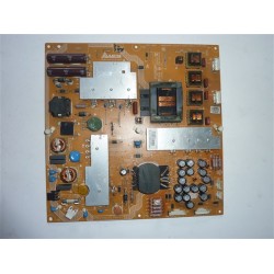 DPS-199DP, DPS-199DP A, 2950244407, PHILIPS POWER BOARD