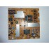 DPS-199DP, DPS-199DP A, 2950244407, PHILIPS POWER BOARD